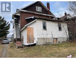 275 Bloor, Sudbury, ON P3C2L2 Photo 3