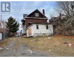 275 Bloor, Sudbury, ON P3C2L2 Photo 5