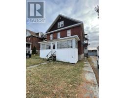 275 Bloor, Sudbury, ON P3C2L2 Photo 2