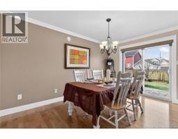 Games room - 1003 Bourque Road, Dieppe, NB E1A8S7 Photo 2