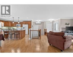 Bedroom - 1003 Bourque Road, Dieppe, NB E1A8S7 Photo 5