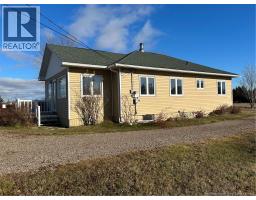 Bedroom - 10688 Route 11, Six Roads, NB E1X3C7 Photo 3
