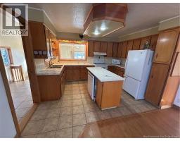 Bedroom - 10688 Route 11, Six Roads, NB E1X3C7 Photo 4