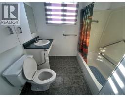 Foyer - 10688 Route 11, Six Roads, NB E1X3C7 Photo 2