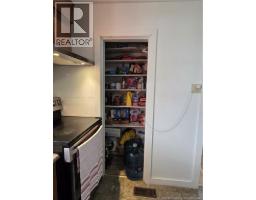 Bedroom - 37 Rue St Jean Baptiste, Bouctouche, NB E4S3W1 Photo 2