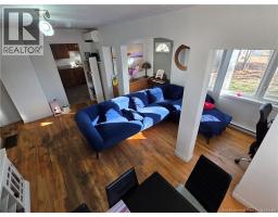 4pc Bathroom - 37 Rue St Jean Baptiste, Bouctouche, NB E4S3W1 Photo 4