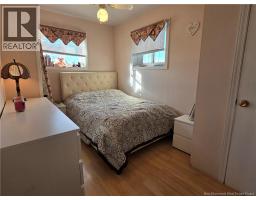 Laundry room - 37 Rue St Jean Baptiste, Bouctouche, NB E4S3W1 Photo 3