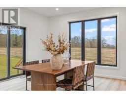 Bathroom - 174265 Mulock Road, West Grey, ON N4N3B9 Photo 2