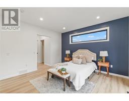 Bedroom 3 - 174265 Mulock Road, West Grey, ON N4N3B9 Photo 3