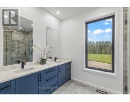 Bathroom - 174265 Mulock Road, West Grey, ON N4N3B9 Photo 5