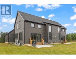 Bedroom 4 - 174265 Mulock Road, West Grey, ON N4N3B9 Photo 4