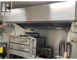 145 Biddington Street, Lakeville, NB E1H1C5 Photo 4