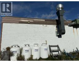 145 Biddington Street, Lakeville, NB E1H1C5 Photo 2