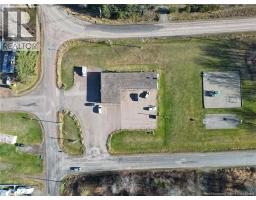 145 Biddington Street, Lakeville, NB E1H1C5 Photo 5