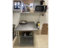 145 Biddington Street, Lakeville, NB E1H1C5 Photo 3