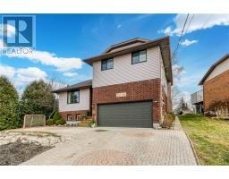 Recreational, Games room - 2016 Latimer Crescent, Sudbury, ON P3E5L6 Photo 2