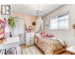 Bathroom - 2016 Latimer Crescent, Sudbury, ON P3E5L6 Photo 5