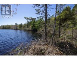 Dp 9 Eagle Road, Gavelton, NS B0W3M0 Photo 2