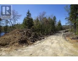 Dp 9 Eagle Road, Gavelton, NS B0W3M0 Photo 3