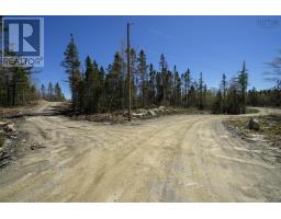 Dp 9 Eagle Road, Gavelton, NS B0W3M0 Photo 4