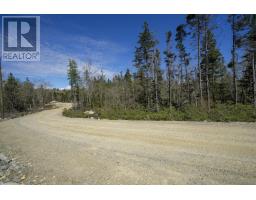 Dp 9 Eagle Road, Gavelton, NS B0W3M0 Photo 5