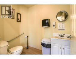 Living room - 14 Wellesley Avenue, Saint John, NB E2K2T9 Photo 4