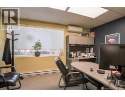 Bedroom - 14 Wellesley Avenue, Saint John, NB E2K2T9 Photo 2