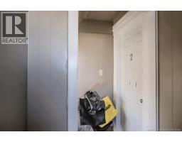 Kitchen/Dining room - 14 Wellesley Avenue, Saint John, NB E2K2T9 Photo 3