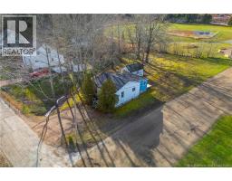 Bedroom - 27 Richardson Street, Sackville, NB E4L4H7 Photo 3