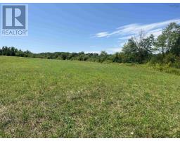 Lot 1 Highway 201, West Paradise, NS B0S1C0 Photo 3