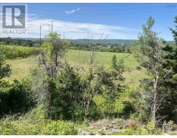 Lot 1 Highway 201, West Paradise, NS B0S1C0 Photo 5