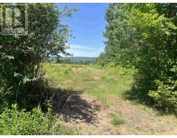 Lot 1 Highway 201, West Paradise, NS B0S1C0 Photo 4