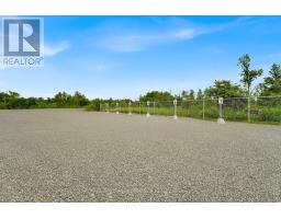 000 Cornelia Street West Street, Drummond North Elmsley, ON K7A4S4 Photo 4