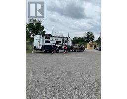 000 Cornelia Street West Street, Drummond North Elmsley, ON K7A4S4 Photo 3