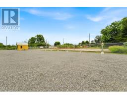 000 Cornelia Street West Street, Drummond North Elmsley, ON K7A4S4 Photo 5