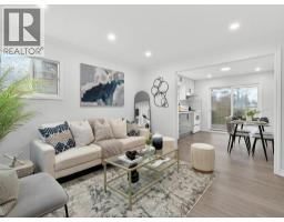 Bedroom - 1815 Westminster Boulevard, Windsor, ON N8T1X3 Photo 2