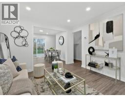 Laundry room - 1815 Westminster Boulevard, Windsor, ON N8T1X3 Photo 3