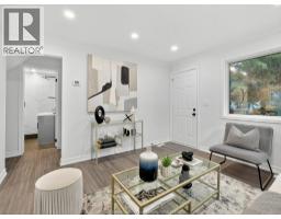 3pc Bathroom - 1815 Westminster Boulevard, Windsor, ON N8T1X3 Photo 4