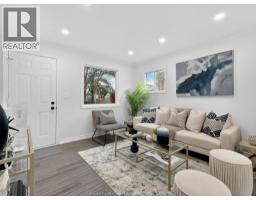 Primary Bedroom - 1815 Westminster Boulevard, Windsor, ON N8T1X3 Photo 5