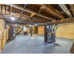 318777 Grey Road 1 Road, Georgian Bluffs, ON N4K5N4 Photo 4