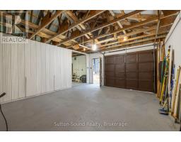 318777 Grey Road 1 Road, Georgian Bluffs, ON N4K5N4 Photo 2