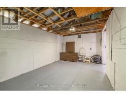 318777 Grey Road 1 Road, Georgian Bluffs, ON N4K5N4 Photo 5