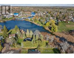 Bedroom 2 - 54 Carlton Crescent, Kawartha Lakes, ON K0L2W0 Photo 2