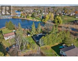 Kitchen - 54 Carlton Crescent, Kawartha Lakes, ON K0L2W0 Photo 4