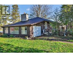 Bedroom 3 - 54 Carlton Crescent, Kawartha Lakes, ON K0L2W0 Photo 3
