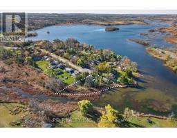 Dining room - 54 Carlton Crescent, Kawartha Lakes, ON K0L2W0 Photo 5