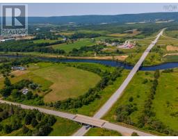 Lot 2 Highway 201, West Paradise, NS B0S1C0 Photo 5
