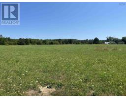 Lot 2 Highway 201, West Paradise, NS B0S1C0 Photo 4