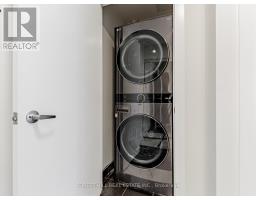 103 75 The Donway W, Image 3