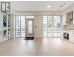 103 75 The Donway W, Image 2